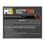 https://img6.hkrtcdn.com/42533/prd_4253255-MuscleBlaze-Biozyme-Whey-PR-2.2-lb-Refill-Pouch-Molten-Chocolate-Cake_o.jpg