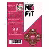 https://img6.hkrtcdn.com/42837/prd_4283655-MuscleBlaze-High-Protein-Muesli-0.4-kg-Dark-Chocolate-Cranberry_o.jpg