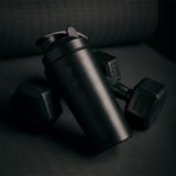 https://img6.hkrtcdn.com/43069/prd_4306815-MuscleBlaze-Stainless-Steel-Shaker-Stealth-Black-700-ml_o.jpg