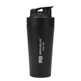 https://img6.hkrtcdn.com/43070/prd_4306965-MuscleBlaze-Stainless-Steel-Shaker-Stealth-Black-700-ml_o.jpg