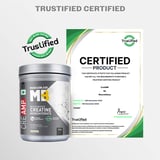 https://img6.hkrtcdn.com/43071/prd_4307015-MuscleBlaze-Creatine-Monohydrate-CreAMP-0.55-lb-Unflavoured_o.jpg