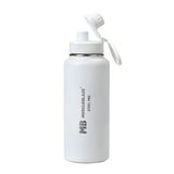 https://img6.hkrtcdn.com/43172/prd_4317135-MuscleBlaze-Sports-Insulated-Steel-Bottle-Blizzard-White-1-L_o.jpg