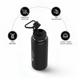 https://img6.hkrtcdn.com/43172/prd_4317145-MuscleBlaze-Sports-Insulated-Steel-Bottle-Stealth-Black-1-L_o.jpg