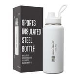 https://img6.hkrtcdn.com/43218/prd_4321775-MuscleBlaze-Sports-Insulated-Steel-Bottle-Blizzard-White-1-L_o.jpg