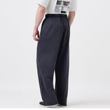 https://img6.hkrtcdn.com/43340/prd_4333905-MuscleBlaze-Washed-Oversized-Joggers-Light-Charcoal-Grey-XSmall_o.jpg