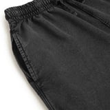 https://img6.hkrtcdn.com/43340/prd_4333915-MuscleBlaze-Washed-Oversized-Joggers-Light-Charcoal-Grey-XSmall_o.jpg