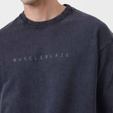 https://img6.hkrtcdn.com/43342/prd_4334105-MuscleBlaze-Natty-But-Tasty-Oversized-Washed-TShirt-XSmall-Light-Grey_o.jpg