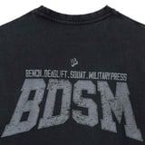 https://img6.hkrtcdn.com/43343/prd_4334295-MuscleBlaze-BDSM-Oversized-Washed-TShirt-Large-Blue-Tint_o.jpg