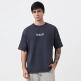 https://img6.hkrtcdn.com/43344/prd_4334395-MuscleBlaze-Lifting-Club-Oversized-Washed-TShirt-XSmall-Light-Grey_o.jpg