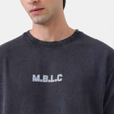 https://img6.hkrtcdn.com/43345/prd_4334405-MuscleBlaze-Lifting-Club-Oversized-Washed-TShirt-Medium-Light-Grey_o.jpg