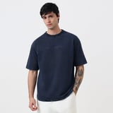 https://img6.hkrtcdn.com/43345/prd_4334495-MuscleBlaze-Lifting-Club-Oversized-Washed-TShirt-Small-Blue-Tint_o.jpg