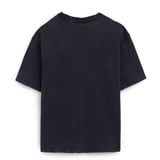https://img6.hkrtcdn.com/43346/prd_4334505-MuscleBlaze-Lifting-Club-Oversized-Washed-TShirt-Small-Blue-Tint_o.jpg