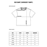 https://img6.hkrtcdn.com/43368/prd_4336795-MuscleBlaze-Lifting-Club-Oversized-Washed-TShirt-Small-Blue-Tint_o.jpg