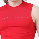 https://img6.hkrtcdn.com/43443/prd_4344205-MuscleBlaze-Air-Tech-Compression-MuscleTank-Red-XLarge_o.jpg