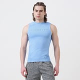 https://img6.hkrtcdn.com/43443/prd_4344255-MuscleBlaze-Air-Tech-Compression-MuscleTank-Dusk-Blue-XLarge_o.jpg