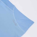 https://img6.hkrtcdn.com/43444/prd_4344335-MuscleBlaze-Air-Tech-Compression-MuscleTee-Full-Sleeve-Small-Dusk-Blue_o.jpg