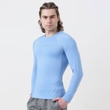 https://img6.hkrtcdn.com/43444/prd_4344355-MuscleBlaze-Air-Tech-Compression-MuscleTee-Full-Sleeve-Small-Dusk-Blue_o.jpg