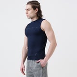 https://img6.hkrtcdn.com/43444/prd_4344375-MuscleBlaze-Air-Tech-Compression-MuscleTank-Navy-XLarge_o.jpg