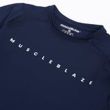 https://img6.hkrtcdn.com/43445/prd_4344475-MuscleBlaze-Air-Tech-Compression-MuscleTee-Full-Sleeve-Medium-Navy_o.jpg