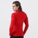 https://img6.hkrtcdn.com/43445/prd_4344485-MuscleBlaze-Air-Tech-Compression-MuscleTee-Full-Sleeve-Large-Red_o.jpg