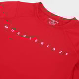 https://img6.hkrtcdn.com/43445/prd_4344495-MuscleBlaze-Air-Tech-Compression-MuscleTee-Full-Sleeve-Small-Red_o.jpg