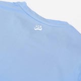 https://img6.hkrtcdn.com/43447/prd_4344605-MuscleBlaze-Air-Tech-Compression-MuscleTee-Half-Sleeve-Large-Dusk-Blue_o.jpg