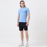 https://img6.hkrtcdn.com/43447/prd_4344615-MuscleBlaze-Air-Tech-Compression-MuscleTee-Half-Sleeve-Large-Dusk-Blue_o.jpg