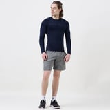 https://img6.hkrtcdn.com/43447/prd_4344675-MuscleBlaze-Air-Tech-Compression-MuscleTee-Full-Sleeve-Small-Navy_o.jpg