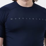https://img6.hkrtcdn.com/43448/prd_4344745-MuscleBlaze-Air-Tech-Compression-MuscleTee-Half-Sleeve-Small-Navy_o.jpg