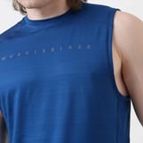 https://img6.hkrtcdn.com/43449/prd_4344875-MuscleBlaze-Delt-Tank-Teal-Blue-Small_o.jpg