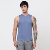 https://img6.hkrtcdn.com/43449/prd_4344885-MuscleBlaze-Delt-Tank-Nardo-Grey-Medium_o.jpg