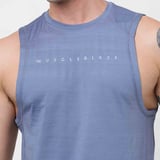 https://img6.hkrtcdn.com/43449/prd_4344895-MuscleBlaze-Delt-Tank-Nardo-Grey-XLarge_o.jpg