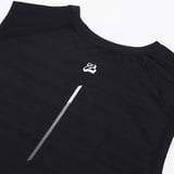 https://img6.hkrtcdn.com/43451/prd_4345015-MuscleBlaze-Delt-Tank-Midnight-Black-Small_o.jpg