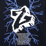 https://img6.hkrtcdn.com/43453/prd_4345285-MuscleBlaze-ZVerse-TShirt-XL-Black_o.jpg
