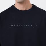 https://img6.hkrtcdn.com/43453/prd_4345295-MuscleBlaze-ZVerse-TShirt-Medium-Black_o.jpg