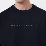 https://img6.hkrtcdn.com/43453/prd_4345295-MuscleBlaze-ZVerse-TShirt-XL-Black_o.jpg