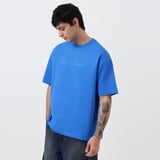 https://img6.hkrtcdn.com/43454/prd_4345395-MuscleBlaze-ZVerse-TShirt-Large-Royal-Blue_o.jpg