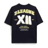 https://img6.hkrtcdn.com/43455/prd_4345485-MuscleBlaze-ZLeague-TShirt-Large-Black_o.jpg