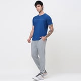 https://img6.hkrtcdn.com/43456/prd_4345545-MuscleBlaze-Active-Tee-Half-Sleeve-Large-Teal-Blue_o.jpg