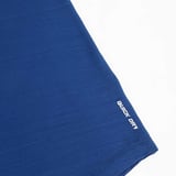 https://img6.hkrtcdn.com/43457/prd_4345655-MuscleBlaze-Active-Tee-Half-Sleeve-Large-Teal-Blue_o.jpg