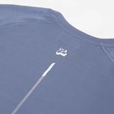 https://img6.hkrtcdn.com/43458/prd_4345725-MuscleBlaze-Active-Tee-Half-Sleeve-Small-Nardo-Grey_o.jpg