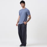 https://img6.hkrtcdn.com/43458/prd_4345735-MuscleBlaze-Active-Tee-Half-Sleeve-Medium-Nardo-Grey_o.jpg