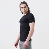 https://img6.hkrtcdn.com/43461/prd_4346015-MuscleBlaze-Compression-Muscle-Tee-Half-Sleeve-Medium-Midnight-Black_o.jpg