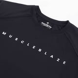 https://img6.hkrtcdn.com/43461/prd_4346025-MuscleBlaze-Compression-Muscle-Tee-Half-Sleeve-XLarge-Midnight-Black_o.jpg