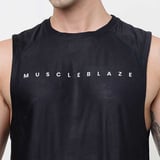 https://img6.hkrtcdn.com/43498/prd_4349755-MuscleBlaze-Camo-DryFit-Delt-Tank-Black-Large_o.jpg