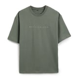 https://img6.hkrtcdn.com/43498/prd_4349775-MuscleBlaze-ZVerse-Oversized-Tshirt-Large-Military-Green_o.jpg