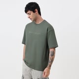 https://img6.hkrtcdn.com/43498/prd_4349785-MuscleBlaze-ZVerse-Oversized-Tshirt-XLarge-Military-Green_o.jpg