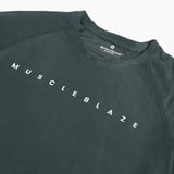 https://img6.hkrtcdn.com/43499/prd_4349865-MuscleBlaze-Camo-DryFit-Active-Tee-Half-Sleeve-Medium-Olive_o.jpg