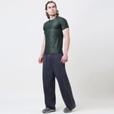 https://img6.hkrtcdn.com/43499/prd_4349875-MuscleBlaze-Camo-DryFit-Active-Tee-Half-Sleeve-XLarge-Olive_o.jpg