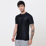 https://img6.hkrtcdn.com/43500/prd_4349935-MuscleBlaze-Camo-DryFit-Active-Tee-Half-Sleeve-Medium-Black_o.jpg